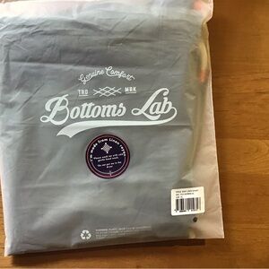 Mens Stylish Linen Rayon Shorts Olive Green XL